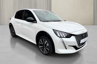 Peugeot 2022 bilde 3