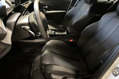 Peugeot 2022 bilde 10