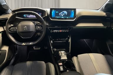 Peugeot 2022 bilde 8