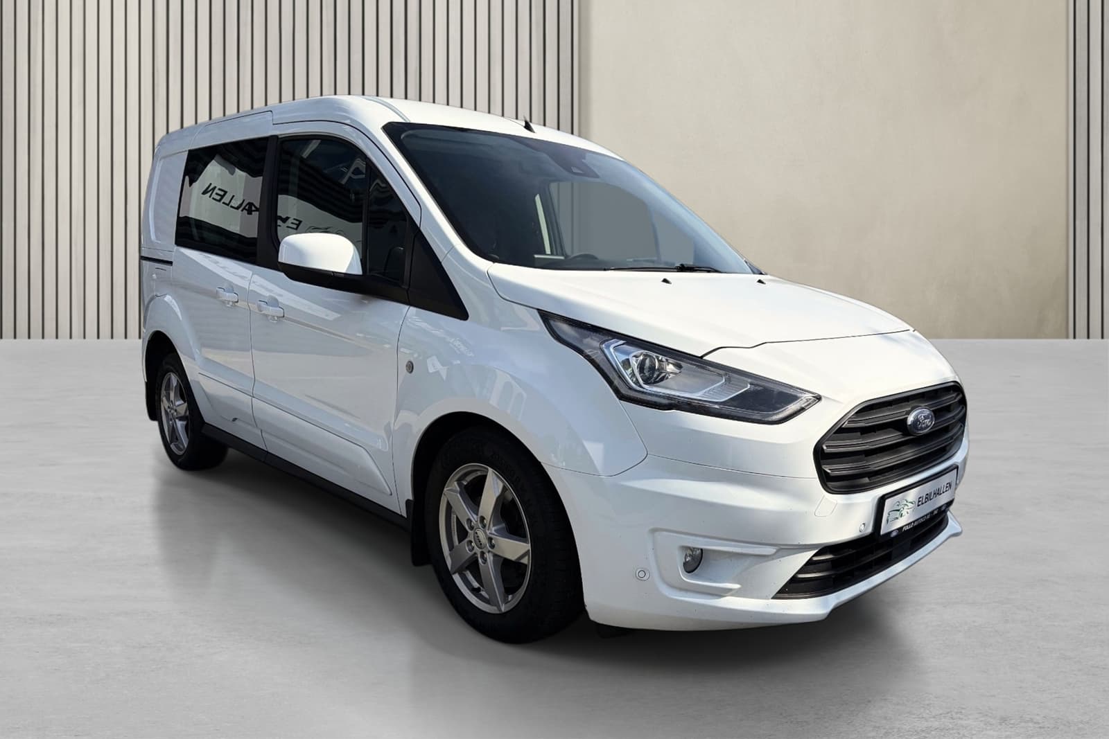 Ford 2023 0