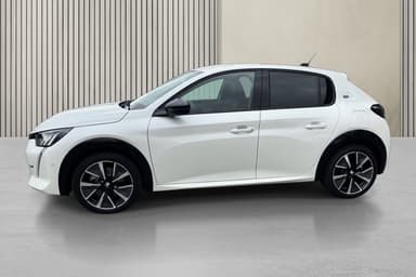 Peugeot 2022 bilde 6