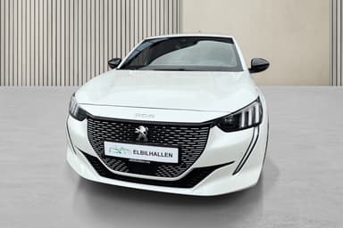 Peugeot 2022 bilde 5