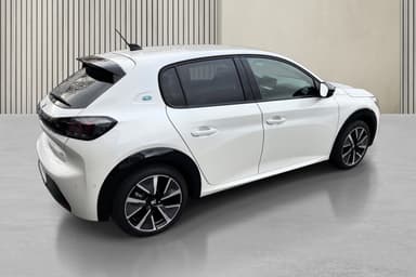 Peugeot 2022 bilde 2