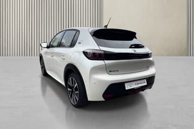 Peugeot 2022 bilde 4