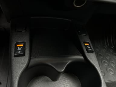 Nissan 2016 bilde 17