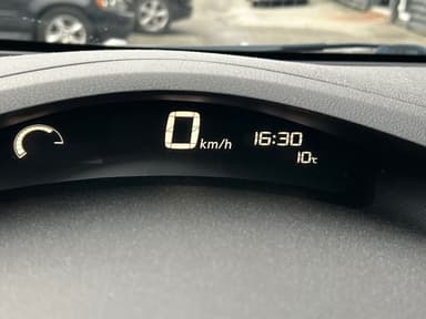 Nissan 2014 bilde 30