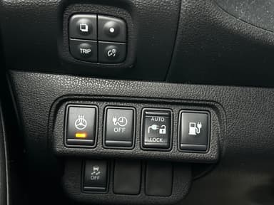 Nissan 2014 bilde 18