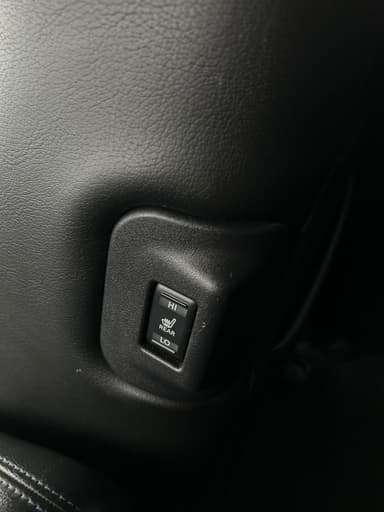 Nissan 2014 bilde 19