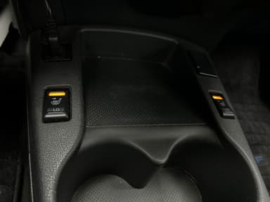 Nissan 2014 bilde 17