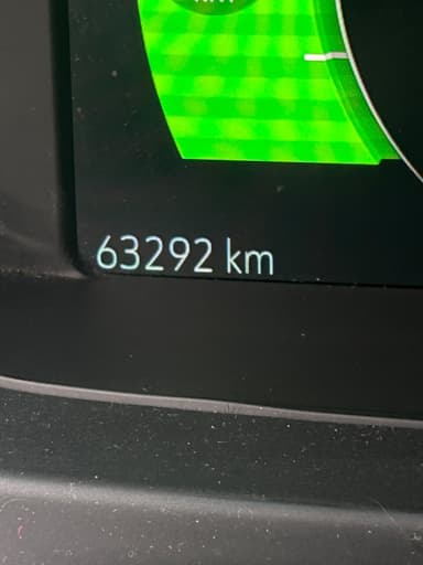 CHEVROLET 2019 bilde 14