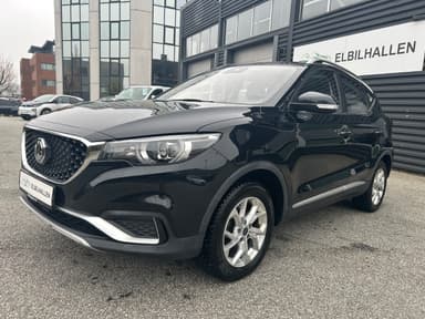 MG 2020 bilde 1