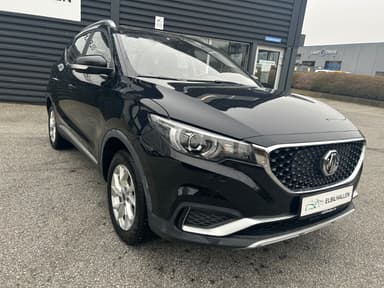 MG 2020 bilde 4