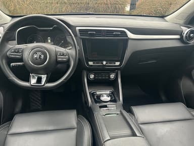 MG 2020 bilde 11