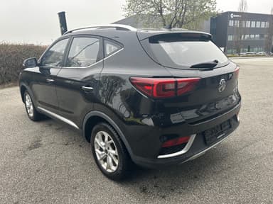 MG 2020 bilde 5