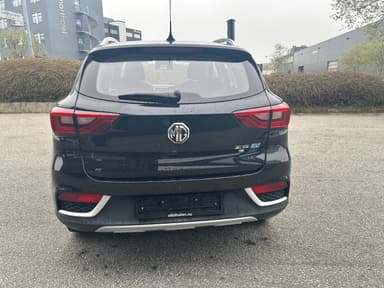 MG 2020 bilde 8