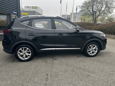 MG 2020 bilde 6