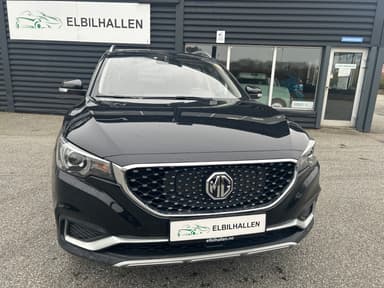 MG 2020 bilde 13