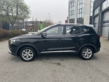 MG 2020 bilde 10