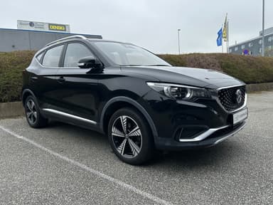 MG 2020 bilde 7