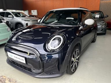 Mini 2024 bilde 7