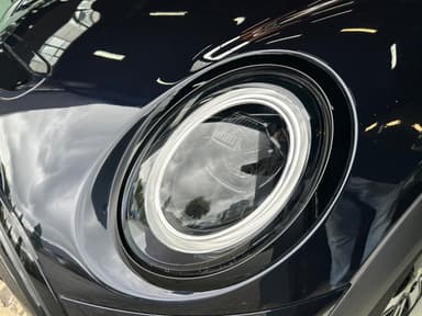 Mini 2024 bilde 34