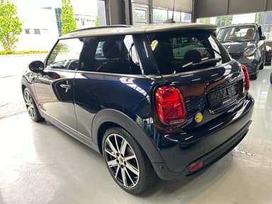 Mini 2024 bilde 31
