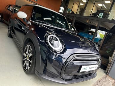 Mini 2024 bilde 27