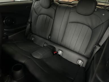 Mini 2024 bilde 9