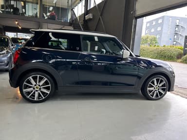 Mini 2024 bilde 28