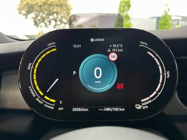 Mini 2024 bilde 17