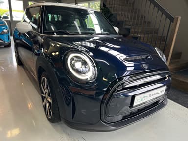 Mini 2024 bilde 3