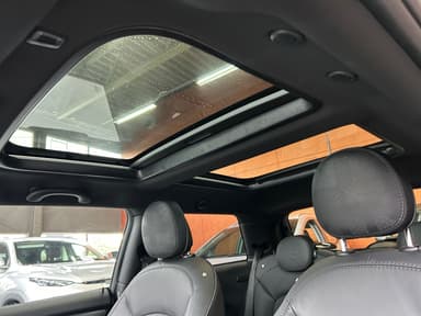 Mini 2024 bilde 11