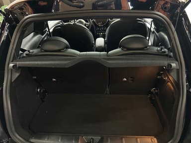 Mini 2024 bilde 40