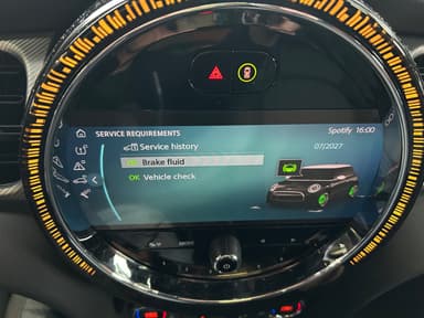 Mini 2024 bilde 62