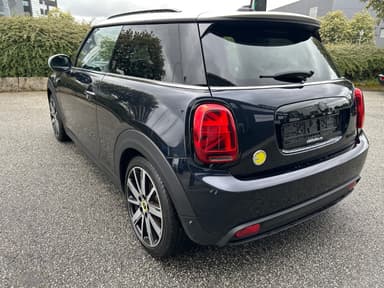 Mini 2024 bilde 69