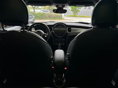 Mini 2024 bilde 41