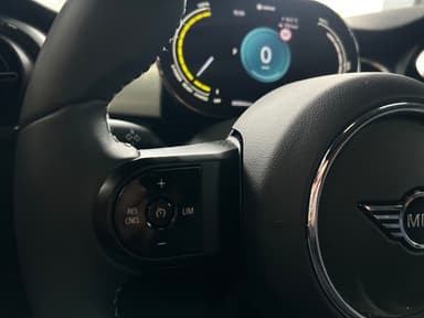 Mini 2024 bilde 25