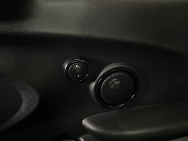 Mini 2024 bilde 46