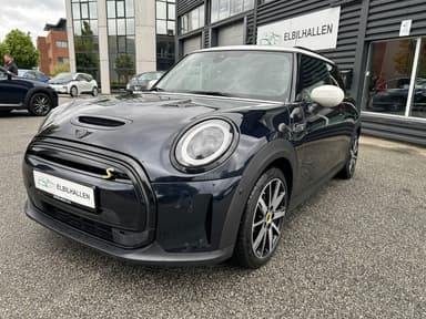 Mini 2024 bilde 66