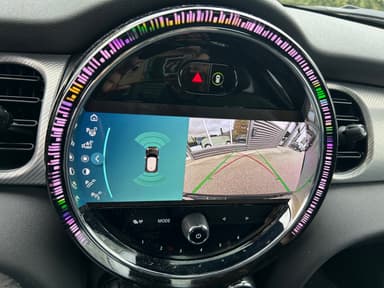 Mini 2024 bilde 12