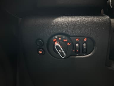Mini 2024 bilde 51