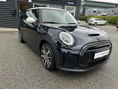 Mini 2024 bilde 68