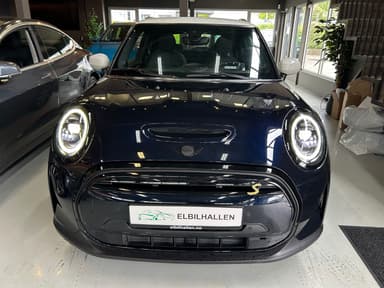 Mini 2024 bilde 5