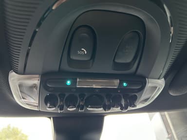 Mini 2024 bilde 55
