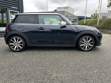 Mini 2024 bilde 73
