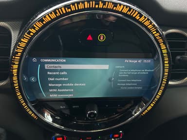 Mini 2024 bilde 49