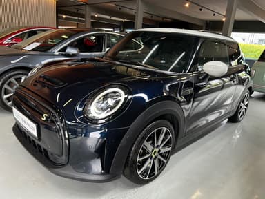 Mini 2024 bilde 1