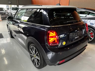 Mini 2024 bilde 4