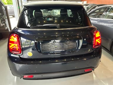 Mini 2024 bilde 6
