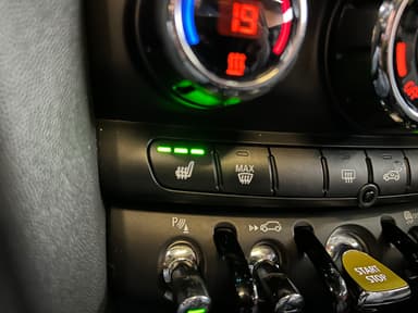 Mini 2024 bilde 22